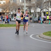 Marató BP Castelló