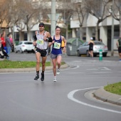 Marató BP Castelló