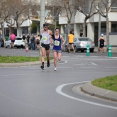 Marató BP Castelló