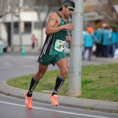 Marató BP Castelló