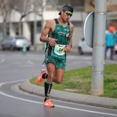 Marató BP Castelló