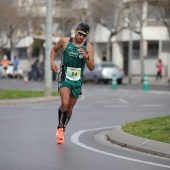 Marató BP Castelló