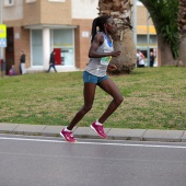 Marató BP Castelló