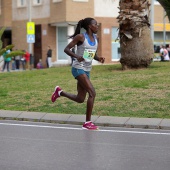 Marató BP Castelló