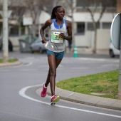 Marató BP Castelló