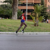 Marató BP Castelló