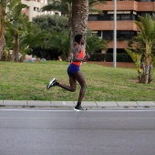 Marató BP Castelló