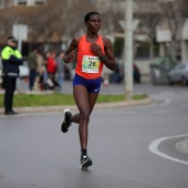 Marató BP Castelló