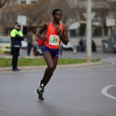 Marató BP Castelló