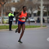 Marató BP Castelló