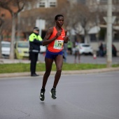 Marató BP Castelló