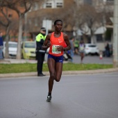 Marató BP Castelló