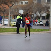 Marató BP Castelló