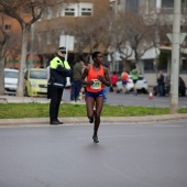 Marató BP Castelló