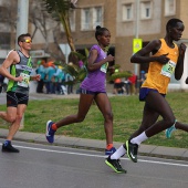 Marató BP Castelló