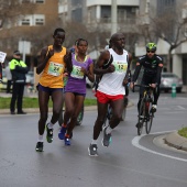 Marató BP Castelló