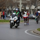 Marató BP Castelló