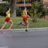 Marató BP Castelló