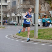 Marató BP Castelló