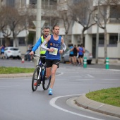 Marató BP Castelló