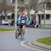 Marató BP Castelló