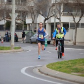 Marató BP Castelló