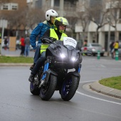 Marató BP Castelló