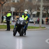 Marató BP Castelló