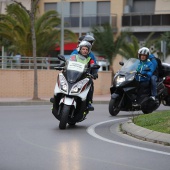 Marató BP Castelló