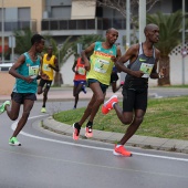 Marató BP Castelló