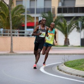 Marató BP Castelló