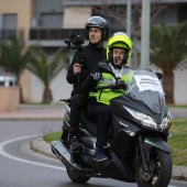 Marató BP Castelló