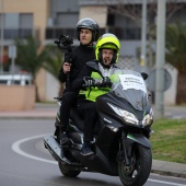 Marató BP Castelló