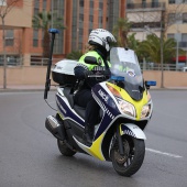 Marató BP Castelló