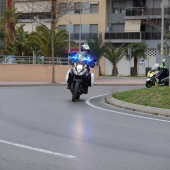 Marató BP Castelló