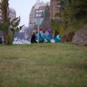 Marató BP Castelló