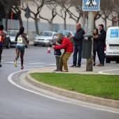 Marató BP Castelló