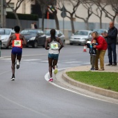 Marató BP Castelló