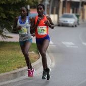 Marató BP Castelló