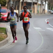 Marató BP Castelló