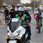 Marató BP Castelló