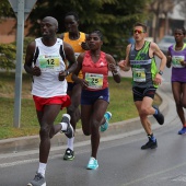 Marató BP Castelló