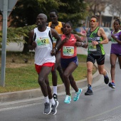 Marató BP Castelló