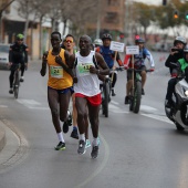 Marató BP Castelló