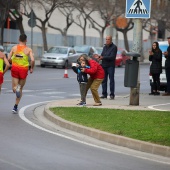 Marató BP Castelló