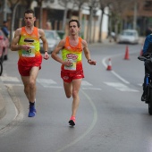 Marató BP Castelló