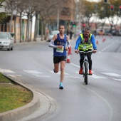 Marató BP Castelló