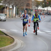 Marató BP Castelló