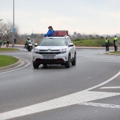 Marató BP Castelló