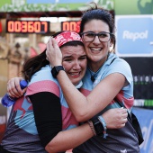 Carrera Popular Romería a la Magdalena